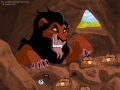 On_hunting____by_Ari_chaan.png